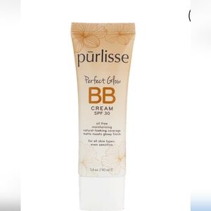 Purlisse Perfect Glow BB Cream